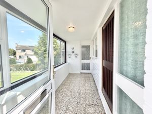 Photo 3- click for photo gallery